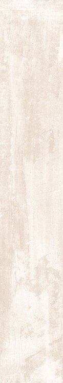 Плитка (16.5x100) 63210 Fondi Ivory - Kendo з колекції Kendo Cerdomus
