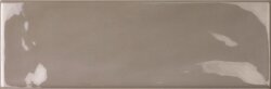 Плитка (10x30) 437PL Silk Sand Plus - Silk