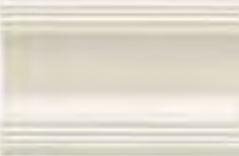 Карниз Plain Cornice 7.5x15.2 Artworks Lavenham Original Style з колекції Artworks Lavenham Original Style Карниз Plain Cornice 7.5x15.2 Artworks Lavenham Original Style з колекції Artworks Lavenham Original Style