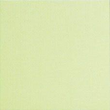 Плитка (32.5x32.5) 42471 KERALA PAV з колекції Італійська плитка APE