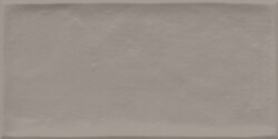 Плитка (10x20) Etnia Nuez - Etnia