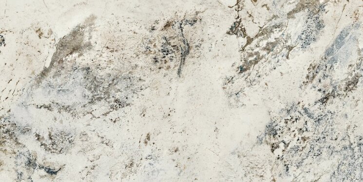 Плитка 60x120 A038437 Alpen Quartz pol rect Ape Alpen Quartz з колекції Alpen Quartz Ape