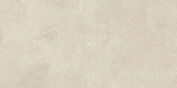 Плитка 30x60 R8WQ Stratford ClayRt Ragno Stratford з колекції Stratford Ragno