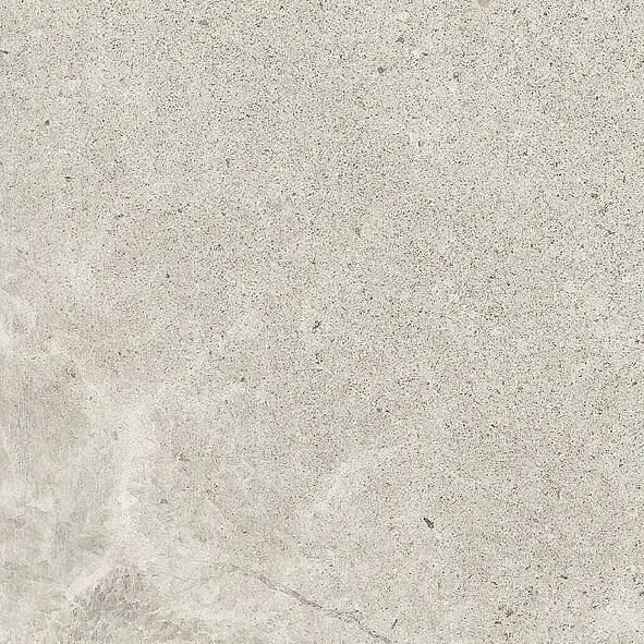 Плитка 15x15 A038540 Cross white Ape Cross з колекції Cross Ape