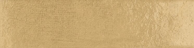 Плитка 5x20 20TG07BRI Tg07Senape Brick Del Conca TG Terre Garzate з колекції TG Terre Garzate Del Conca