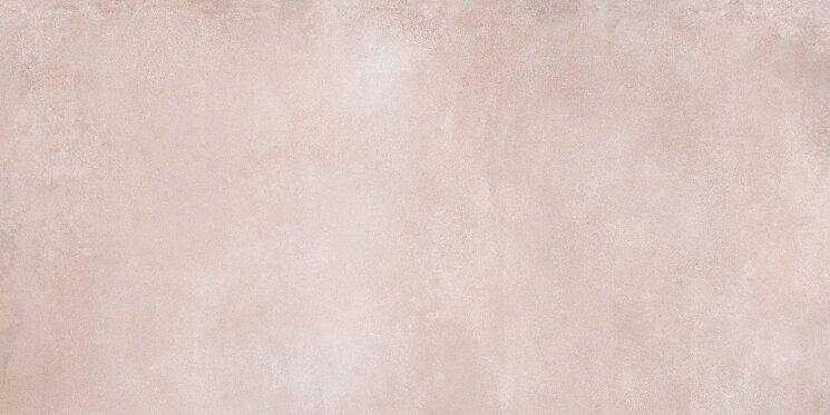 Плитка 60x120 592517 Powder Ricchetti Fresco з колекції Fresco Ricchetti