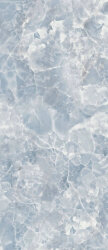Плитка GEMSTONE ONYX SKY LUX R - 120x280 PF60011768 Gemstone Плитка GEMSTONE ONYX SKY LUX R - 120x280 PF60011768 Gemstone