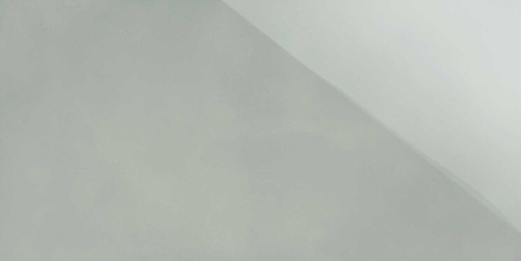 Плитка 60x120 Solid Cenere Lev. Rett. - SistemS - M0R2 з колекції SistemS Marazzi Плитка 60x120 Solid Cenere Lev. Rett. - SistemS - M0R2 з колекції SistemS Marazzi
