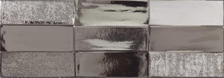 Декор Retro Metal 31.6x90 Studio Porcelanosa з колекції Studio Porcelanosa Декор Retro Metal 31.6x90 Studio Porcelanosa з колекції Studio Porcelanosa