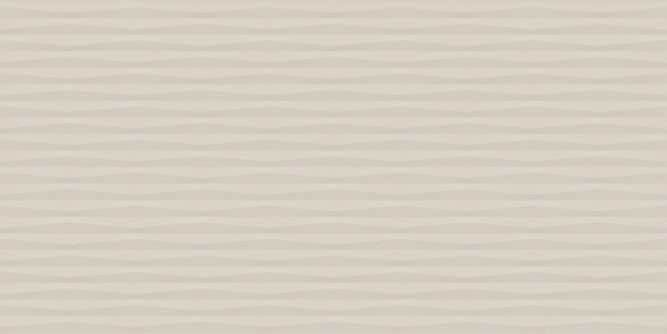 Плитка 60X120 Nevada Rlv White Rec Tau з колекції Tornares Nevada Tau