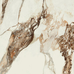 Плитка Kobe Calacatta Viola Ret - 59.5x59.5 DKP650R Kobe Плитка Kobe Calacatta Viola Ret - 59.5x59.5 DKP650R Kobe