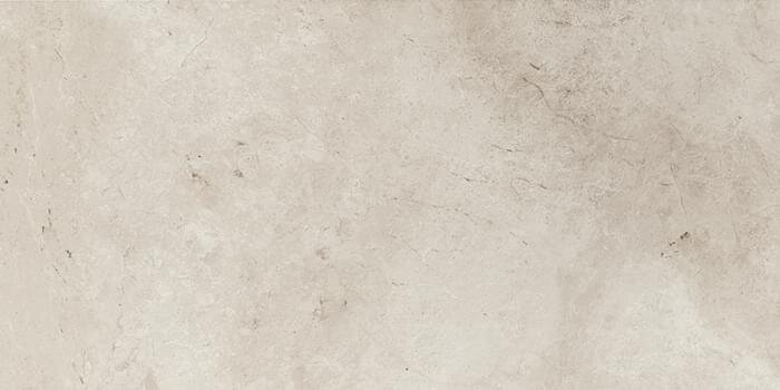 Плитка Marfil Glossy Ret 120x240 Stones And More Casa Dolce Casa з колекції Stones And More Casa Dolce Casa