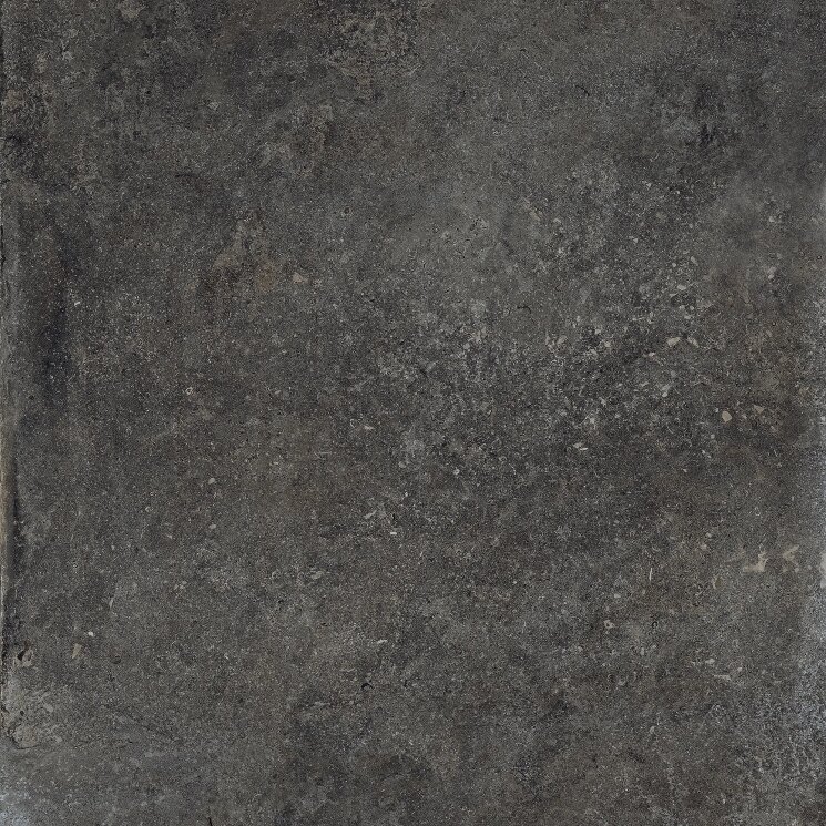 Плитка 90x90 DMP9970OR M.D.Provence Coal Rett Out 20Mm Dom Ceramiche Mas de Provence з колекції Mas de Provence Dom Ceramiche