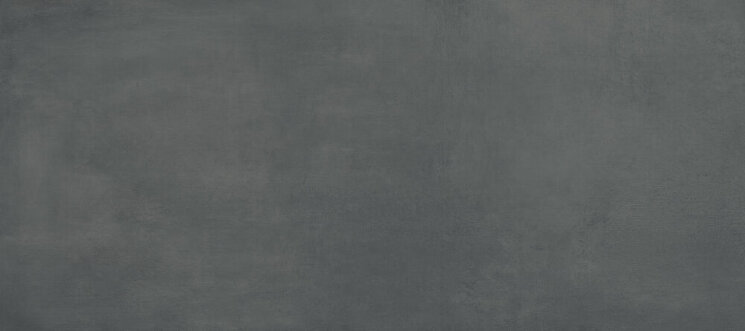 Плитка (80x180) 0054825B Mood Ash - Mood з колекції Mood Gardenia Orchidea