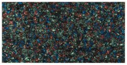Плитка Paua 30x60 Glassworks Original Style