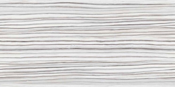 Плитка 162X324 Zebrino Ful Lapp Mesh-Mounted 12 Mm Egjj Emil Ceramica з колекції Level Marmi Emil Ceramica