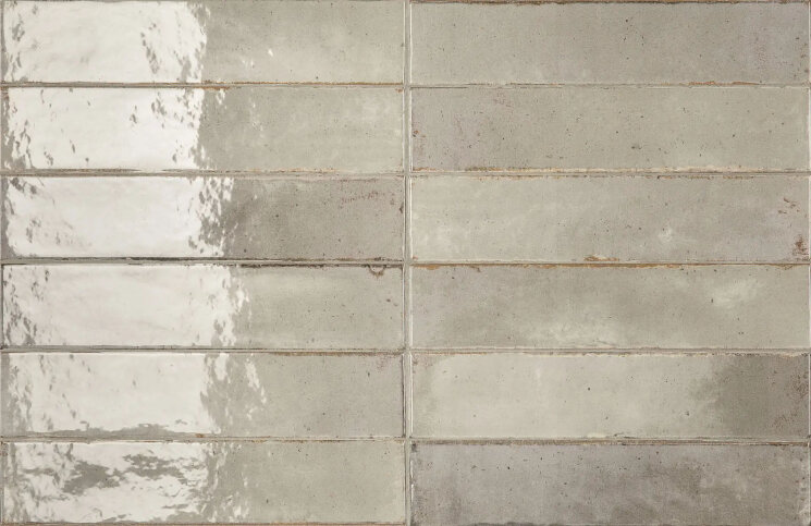 Плитка Greige - 5.6x26.6 R2773C8 Raku з колекції Raku Aleluia