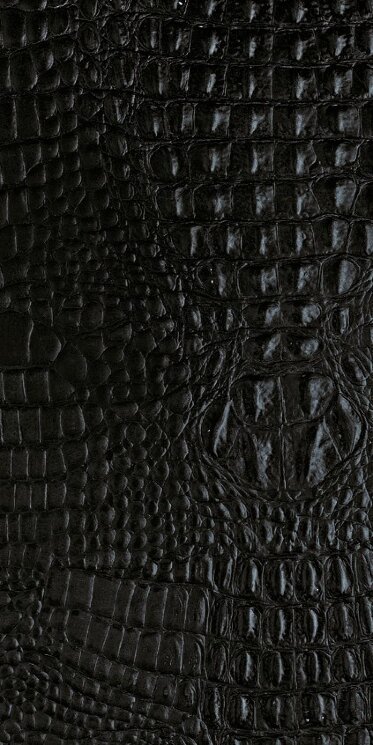 Плитка (30x60) C3060ARCA Ardesia Caimano/Leather+Tile - Leather Surfaces з колекції Leather Surfaces Nextep Плитка (30x60) C3060ARCA Ardesia Caimano/Leather+Tile - Leather Surfaces з колекції Leather Surfaces Nextep