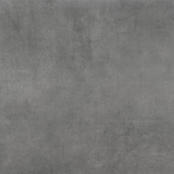 Плитка 60x60 Concrete graphite (43743) Cerrad