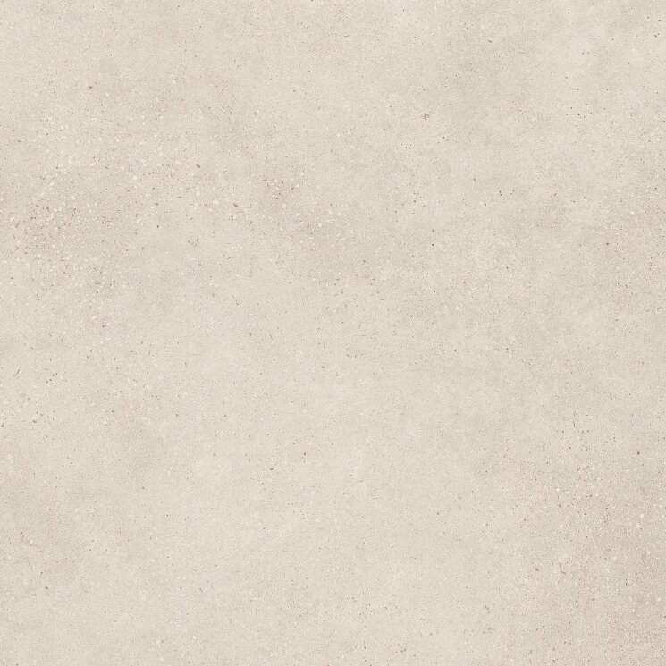 Плитка 80x80 Asphalt Grit Anti-Slip Baldocer Asphalt з колекції Asphalt Baldocer