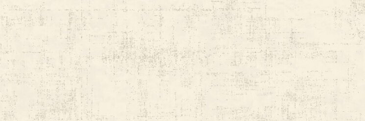 Декор Tamis B Snow Plus 100x300 Slimtech Take Care Lea Ceramiche з колекції Slimtech Take Care Lea Ceramiche