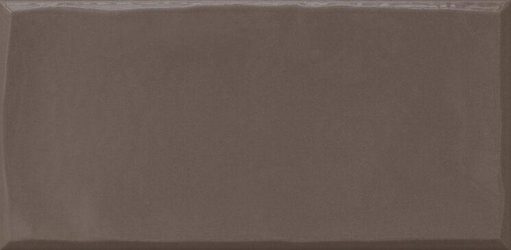 Плитка 12,5x25 3 Nm Bl Brown - Tr3nd - EC9Y з колекції Tr3nd Ergon