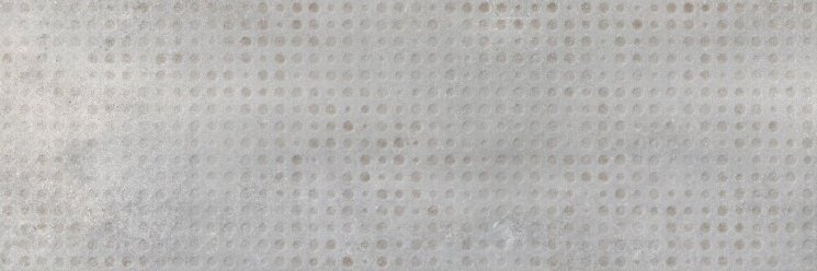 Плитка 40x120 Harvy Acero Ewz 490 з колекції Industrial Ceramica Saloni Плитка 40x120 Harvy Acero Ewz 490 з колекції Industrial Ceramica Saloni