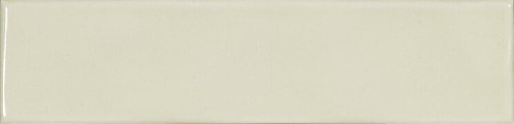 Плитка Arena 7.5x30 Acuarela El Barco з колекції Acuarela El Barco Плитка Arena 7.5x30 Acuarela El Barco з колекції Acuarela El Barco