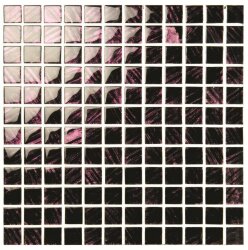Мозаїка Amnesia 30x30 Mosaics Original Style Мозаїка Amnesia 30x30 Mosaics Original Style