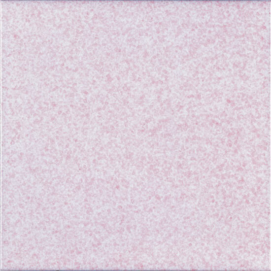 Плитка (30x30) Rosa Spugnato - Ceramica Artistica Vietrese з колекції Ceramica Artistica Vietrese Giovanni De Maio