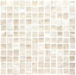 Мозаїка Milk Silk 32.7x32.7 Mosaics Original Style