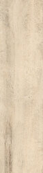 Плитка 30x120 Timewood Honey - Timewood - CSATWHOY30