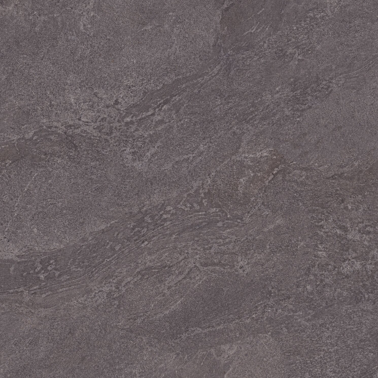 Плитка 120x120 Srd. Graphite 120 Rett. - Star Road - I127 з колекції Star Road Marca Corona