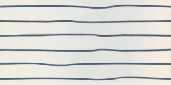 Плитка  - 11.5x23.1 Fili 4 Blu Fili