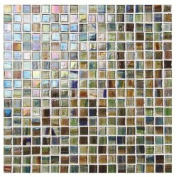 Мозаїка Jalapa 30x30 Mosaics Original Style