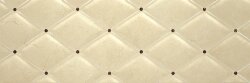 Декор CP Marfil 25x75 Cantera STN Декор CP Marfil 25x75 Cantera STN