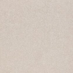 Плитка 80 x 80 DAK81784 Block Rako