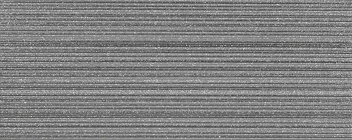 Декор 20x50 Lurex Dec Iron - Splendida - LURIR з колекції Splendida Brennero