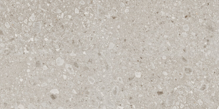 Плитка 90X180 Realstone Ceppo Beige Rett Rcxl Ragno з колекції Realstone Ceppo Ragno Плитка 90X180 Realstone Ceppo Beige Rett Rcxl Ragno з колекції Realstone Ceppo Ragno