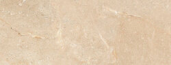 Плитка (45x118) Lord Crema Nplus - Lord
