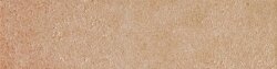 Плитка Stintino Lappato 15x60 Pietre Di Sardegna Casalgrande Padana