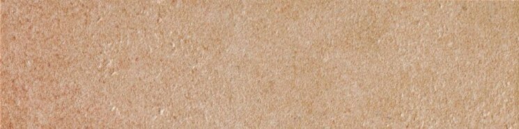 Плитка Stintino Lappato 15x60 Pietre Di Sardegna Casalgrande Padana з колекції Pietre Di Sardegna Casalgrande Padana