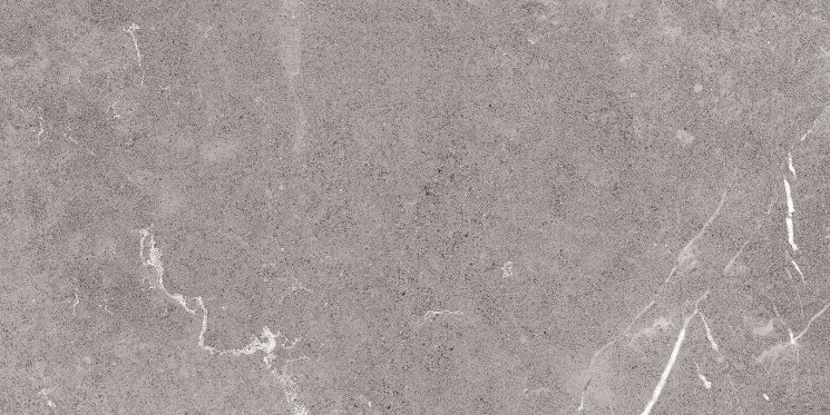 Плитка 30x60 Aneto Soft 3060 Dark Grey-Aneto з колекції Aneto Azteca