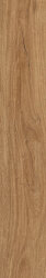 Плитка Feelwood Smoke F Lap Honed Ret - 20x120 B71009 Feelwood Плитка Feelwood Smoke F Lap Honed Ret - 20x120 B71009 Feelwood