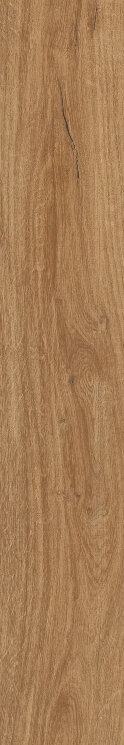 Плитка Feelwood Smoke F Lap Honed Ret - 20x120 B71009 Feelwood з колекції Feelwood Bottega Плитка Feelwood Smoke F Lap Honed Ret - 20x120 B71009 Feelwood з колекції Feelwood Bottega