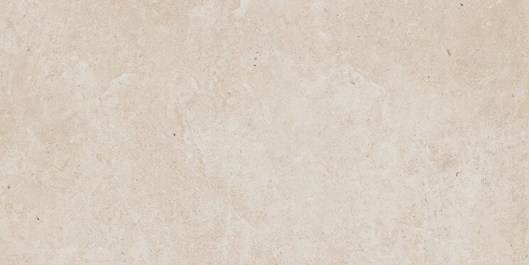 Плитка 30 x 60 DAKSE801 Limestone Rako з колекції Limestone Rako Плитка 30 x 60 DAKSE801 Limestone Rako з колекції Limestone Rako
