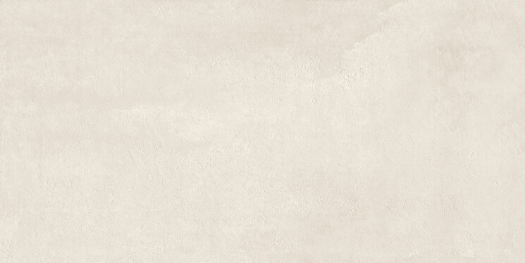 Плитка 60x120 Evoca Avorio Ret - Evoca - 1064934 з колекції Evoca Serenissima