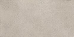 Плитка 30x60 CSASABGR30 Sable Greige Sant'Agostino Sable