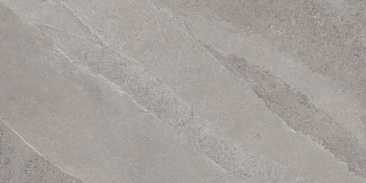 Плитка Horizon Grey Grip - 30x60 A510027 Horizon з колекції Horizon Mo.da