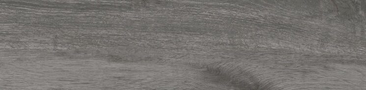 Плитка 29,5x120 Carpatos Anthracite-Carpatos з колекції Carpatos Baldocer
